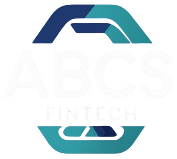 ABCS FinTech Logo